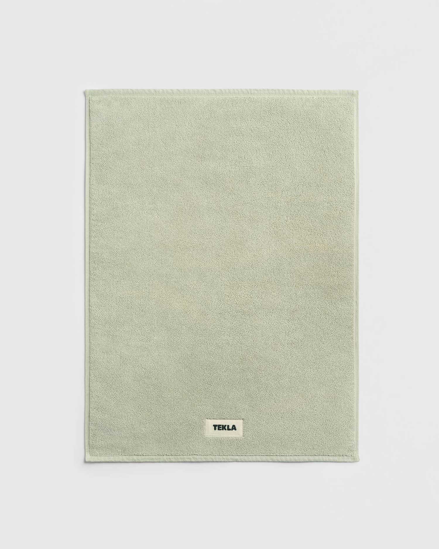 Tekla_Terry_Bathmat_Pebble_1.jpg