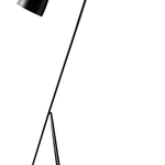 Grashoppa_FloorLamp_Black.png