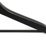 AF587-B050-AG47_Smooth Coat Hanger w bar Slim detail.jpg