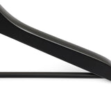AF587-B050-AG47_Smooth Coat Hanger w bar Slim detail.jpg