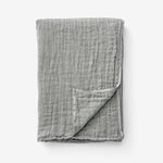 Collect-Throw-SC81_moss&cloud.jpg