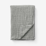 Collect-Throw-SC81_moss&cloud.jpg