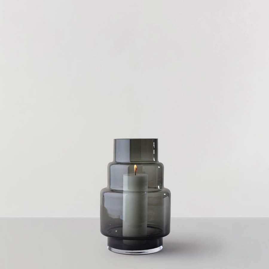 Hurricane_no69_Smokedgrey_studios_1_1480x.jpg