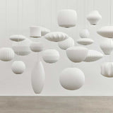 Nelson-Bubble-Lamp-family.jpg