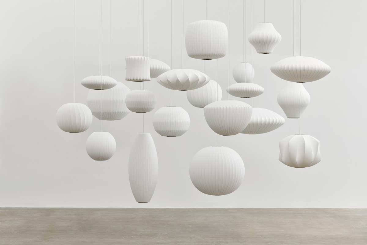 Nelson-Bubble-Lamp-family.jpg