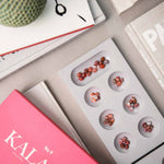 Printworks_PW00541_Lifestyle_1.jpg