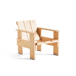 AE668-C942_Crate-Lounge-Chair-wb-lacquer-pinewood.jpg