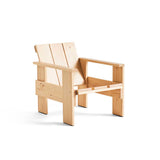 AE668-C942_Crate-Lounge-Chair-wb-lacquer-pinewood.jpg
