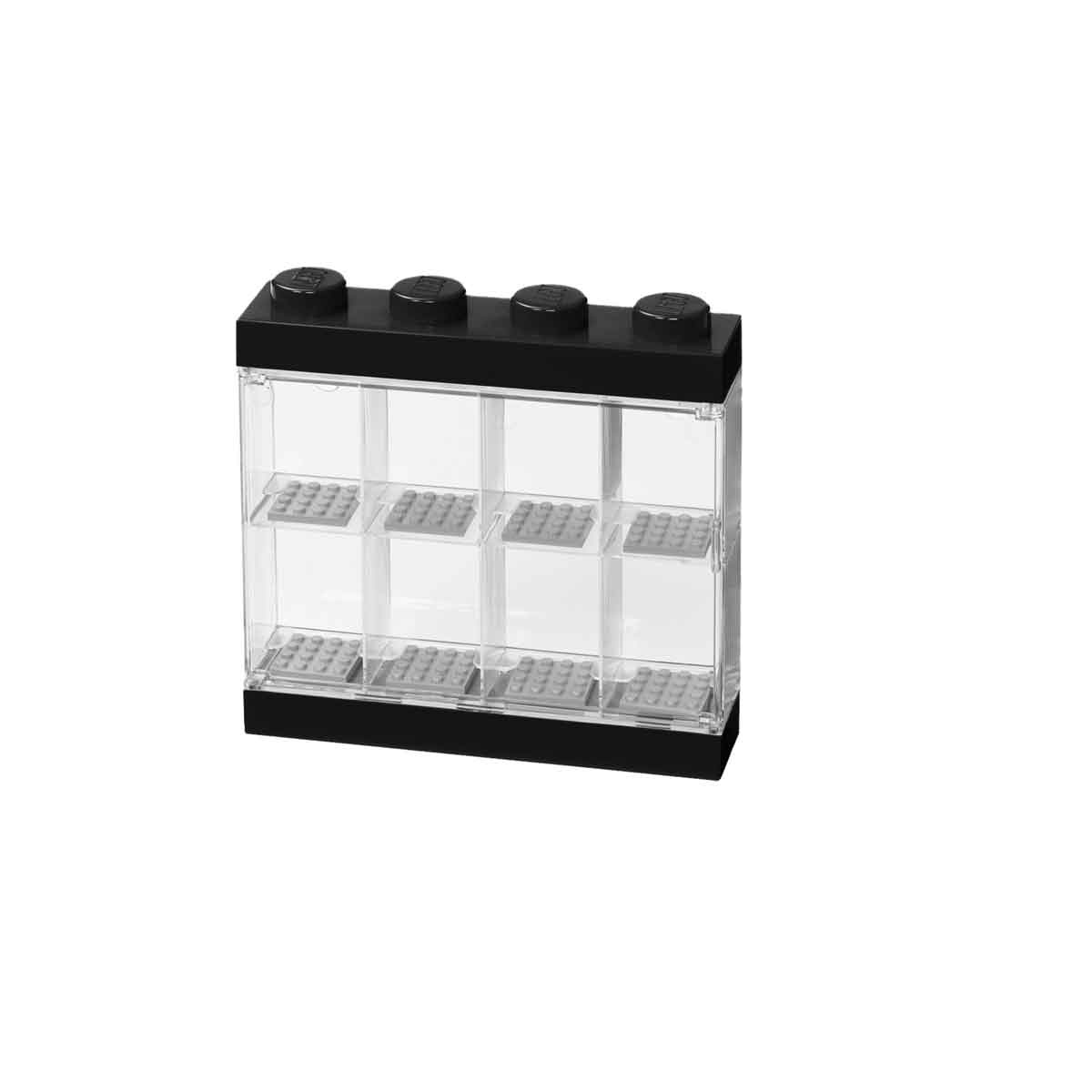 40650s003-LEGO-Minifigure-Display-Case-8-Black.jpg