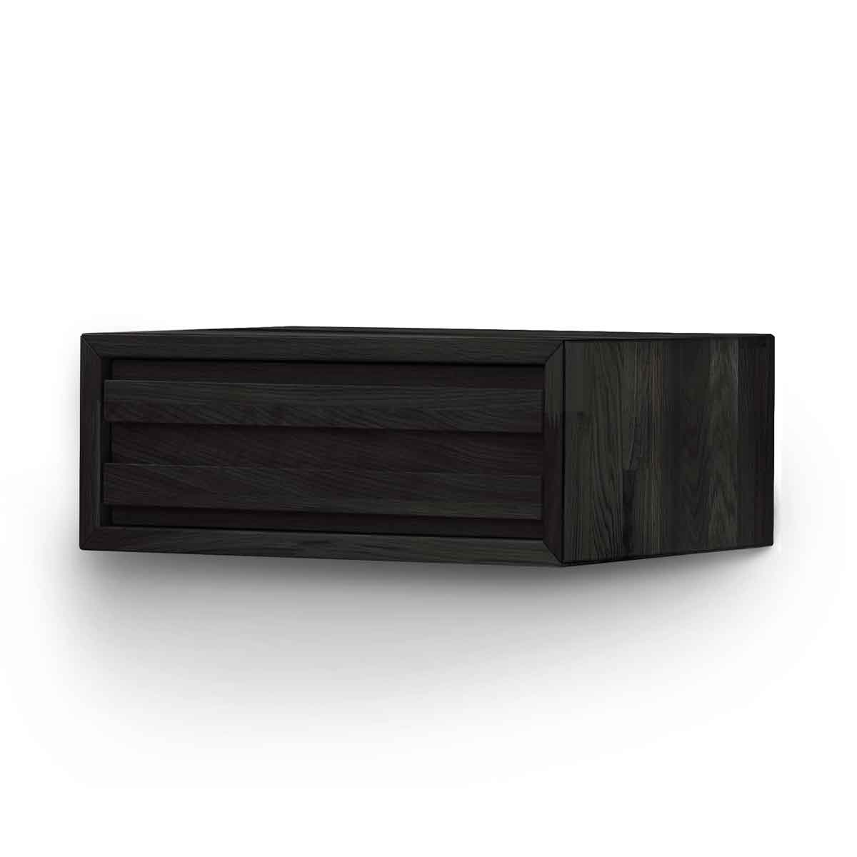 Jensen_EiconWall-black-FRI.jpg