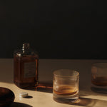 FermLiving_Holiday2025_RippleTumblerGlasses_SetOf2_Clear_1104270635_2.jpg