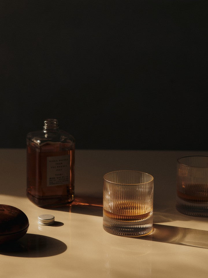 FermLiving_Holiday2025_RippleTumblerGlasses_SetOf2_Clear_1104270635_2.jpg
