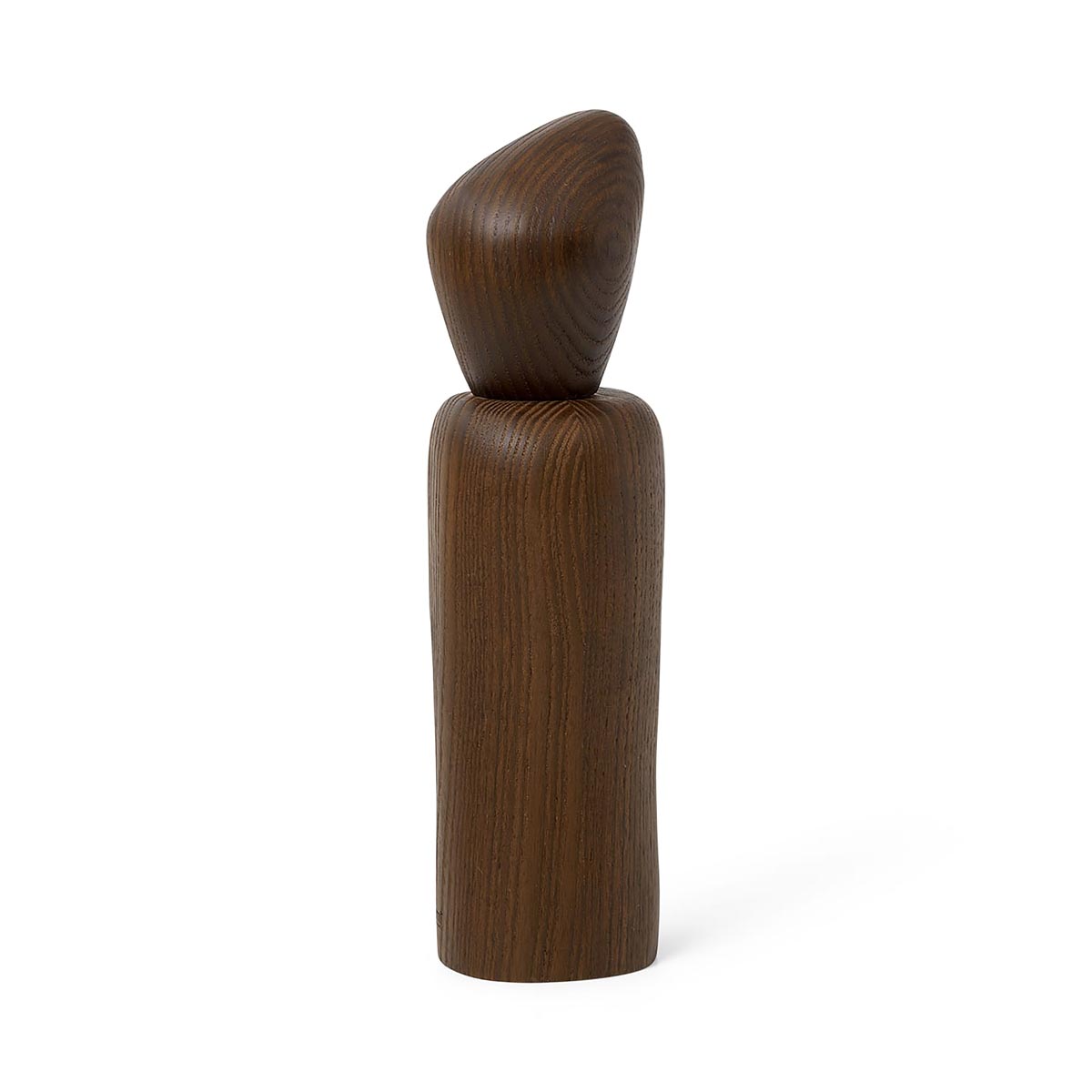 fermLIVING_CairnGrinder_1104266196_pack_1.jpg