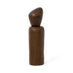fermLIVING_CairnGrinder_1104266196_pack_1.jpg