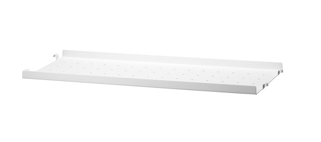 product-metalshelf-white-58x20x2_landscape_medium.jpg