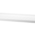 product-metalshelf-white-58x20x2_landscape_medium.jpg