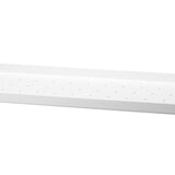 product-metalshelf-white-58x20x2_landscape_medium.jpg