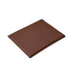 AB560-B285-AK78_Palissade-Seat-Cushion-for-Lounge-Chair-High-and-Low-iron-red.jpg
