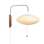 AB110-A601-AB14_Nelson-Saucer-Wall-Sconce-Cabled-S-off-white_on.jpg