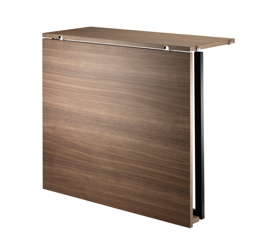 product-foldingtable-walnut-black-78x96_landscape_medium.jpg