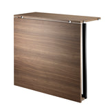 product-foldingtable-walnut-black-78x96_landscape_medium.jpg