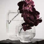 FermLiving_AW26_MokuriVase_H15_Clear_1104273890_MokuriVase_H25_Clear_1104273887.jpg