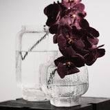 FermLiving_AW26_MokuriVase_H15_Clear_1104273890_MokuriVase_H25_Clear_1104273887.jpg