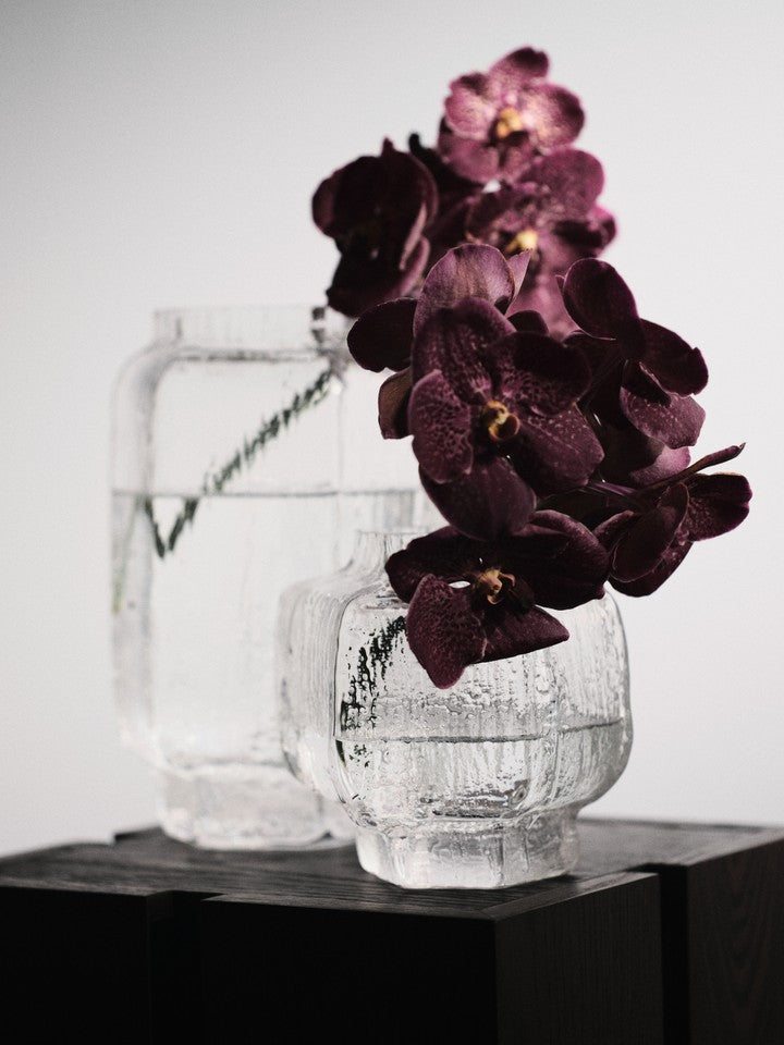 FermLiving_AW26_MokuriVase_H15_Clear_1104273890_MokuriVase_H25_Clear_1104273887.jpg