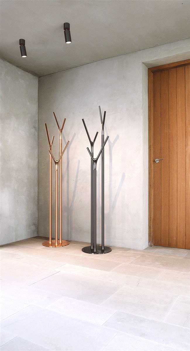 Untitled-12.jpg