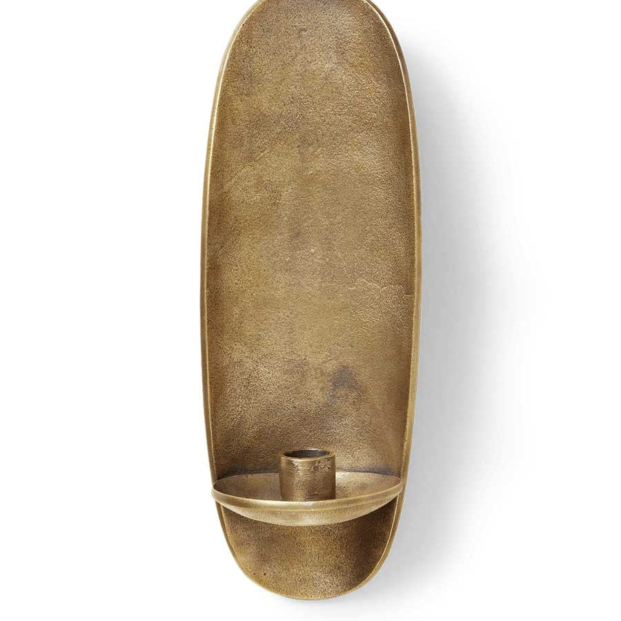 fermLIVING_AW24_AgapéWallCandleHolder_BrassFinish_1104270022_1.jpg
