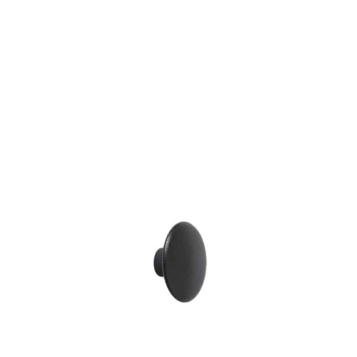 791-min.jpg
