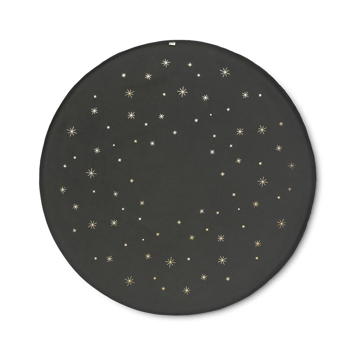 fermLIVING_StarChristmasTreeBlanket_GreenGold_100515408_pack.jpg