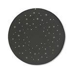 fermLIVING_StarChristmasTreeBlanket_GreenGold_100515408_pack.jpg
