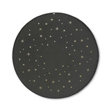 fermLIVING_StarChristmasTreeBlanket_GreenGold_100515408_pack.jpg