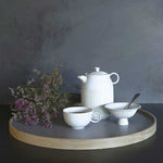 BollingTray_OiledOak_Grey.jpg