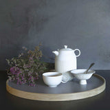 BollingTray_OiledOak_Grey.jpg