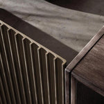vipp-675-chimney-cabinet-darkoak-03.jpg