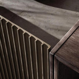 vipp-675-chimney-cabinet-darkoak-03.jpg