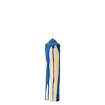 FermLiving_AW25_DrypPillarCandle_H20_DeepBlue_1104271896_1.png
