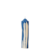 FermLiving_AW25_DrypPillarCandle_H20_DeepBlue_1104271896_1.png