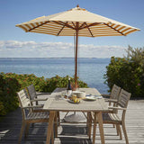 Crop_S1505100-S1505200-1910138-Ballare-Chair,-Table-and-Messina-Umbrella-Ø270-01_M.jpg