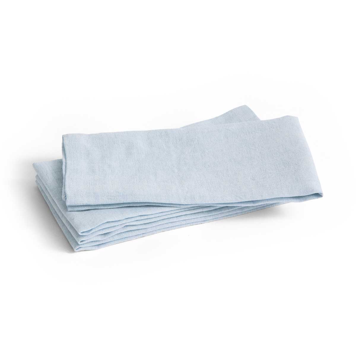 AE984-A908-AE92_Tavolo-Napkin_Placemat-Set-of-4-soft-blue.jpg