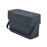 JJ_Compo4_Graphite_30107_CO1_2000x.jpg
