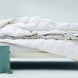 duvet_comfort_nature_4-seasons_2.jpg