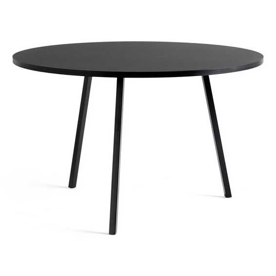AA658-A340-AA69_Loop-Stand-Round-Table-dia120xH74-black-lino_black-frame.jpg