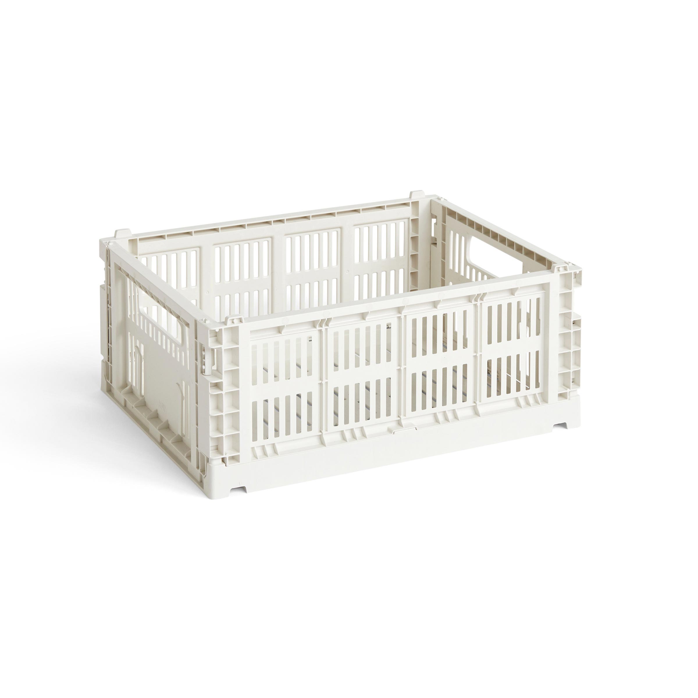 AB634-A602-AB90_HAY-Colour-Crate-M-off-white.jpg