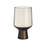 Untitled-46.jpg