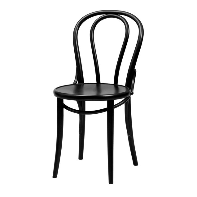 ton18-black.png