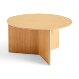 AB681-A365-AI01_Slit-Table-Wood-Round-XL-wb-lacquer-oak.jpg