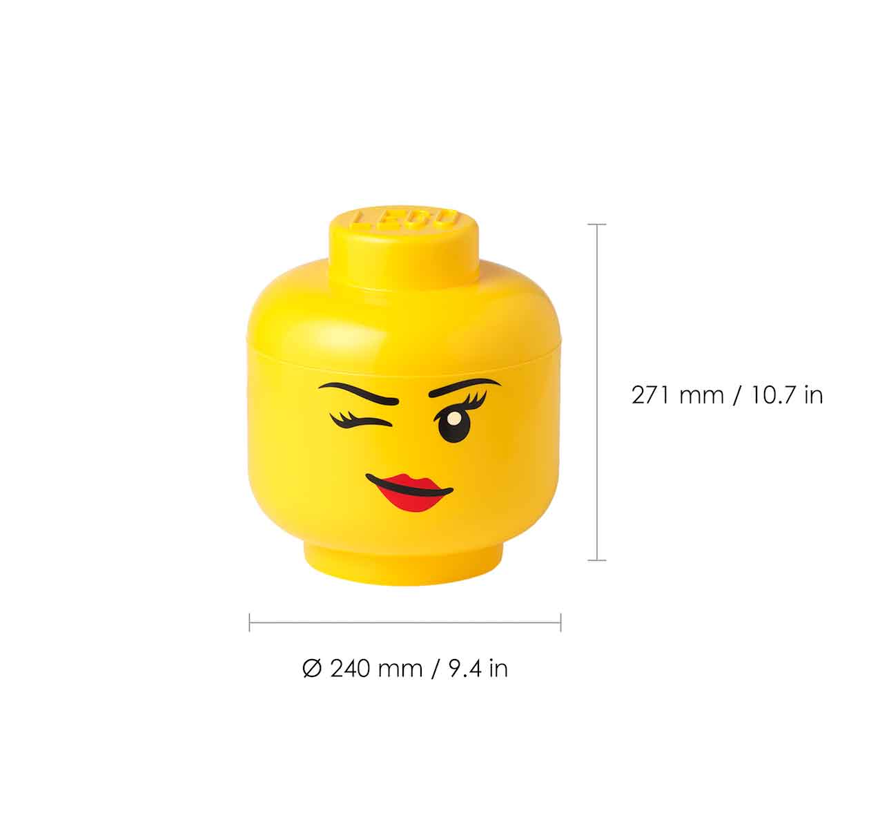4032-LEGO-Storage-Head-L_winking.jpg